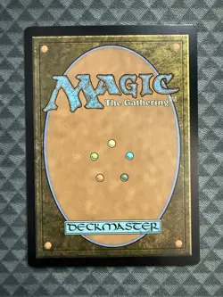 MTG Underground River #0181 Rare Commander: Aetherdrift (DRC) - Image 3