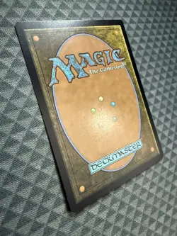 MTG Underground River #0181 Rare Commander: Aetherdrift (DRC) - Image 4