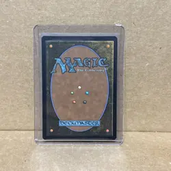 Leonardo, Cutting Edge (Borderless) Teenage Mutant Ninja Turtles Foil - Image 2