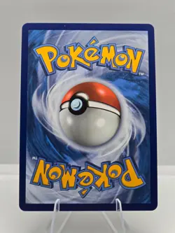 Rayquaza 138/185 Amazing Rare Vivid Voltage Pokemon LP - Image 2