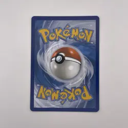 Pokemon Radiant Steelix 124/196 Swsh11: Lost Origin Radiant Rare Holo 170 HP - Image 2