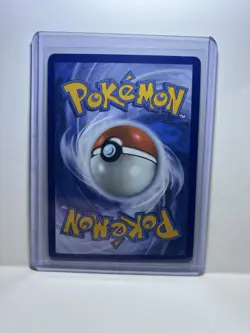 Mega Clefable ex SIR Special Illustration Rare 119/088 Perfect Order 📈 Pokemon - Image 2