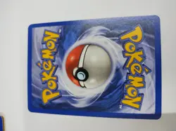 MINT Hoppip - Aquapolis 83/147 2002 - E Reader - Pokemon TCG - WOTC - - Image 2