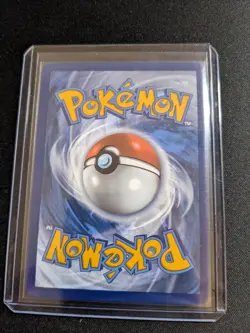 2023 Pokemon Crown Zenith Secret Full Art/Origin Forme Dialga VSTAR Near Mint - Image 2