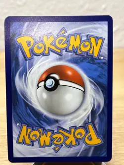 Miscellaneous Cards & Products Charmeleon 005/165 Holofoil Promo Pokemon NM/M - Image 2