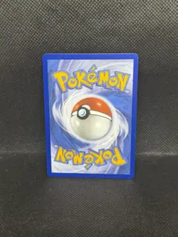 Pokemon TCG Lillie's Clefairy Ex Holo 190 HP 056/159 Journey Together - Image 2