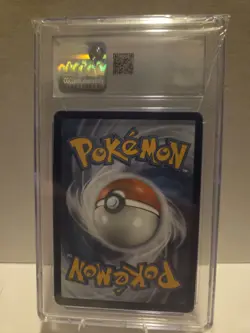 Pokemon Astral Radiance Starmie V TG13/TG30 PSA 10 GEM MINT Misty - Image 2