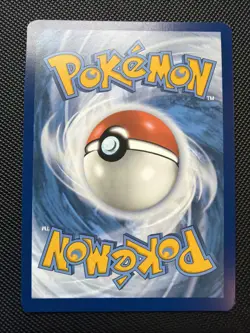 Feebas 198/191 Sv08: Surging Sparks Pokemon TCG Illustration Rare - Image 2