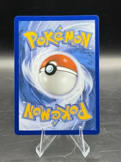 Pokemon Mega Dragonite EX Ascended Heroes MAR 271/217 - Image 2