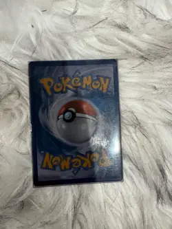 Pokemon Dragonite EX XY Furious Fists Full Art Ultra Rare Holo 108/111 180 HP - Image 2