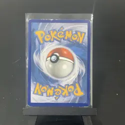 Pokemon - Speed L Energy - 173/192 - Reverse Holo - Rebel Clash - Image 2