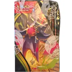 🔥 Pokemon TCG: Mega Evolution Perfect Order Booster Box (36 Packs) New Sealed - Image 5