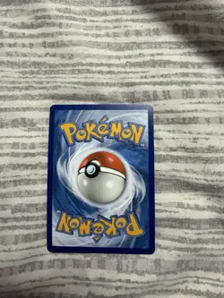 Mimikyu V 68/172 Sword & Shield Brilliant Stars Ultra Rare Pokemon TCG LP + - Image 4