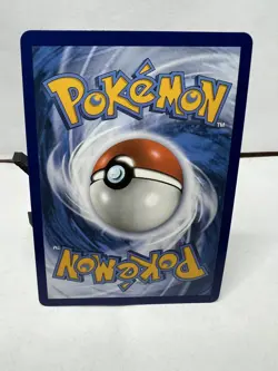 NM - Pokemon TCG Skuntank v Alt Art 181/195 Ultra Rare Full Art Silver Tempest - Image 2