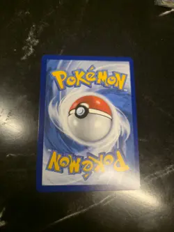 Pokemon Charizard ex 215/197 SV03: Obsidian Flames Ultra Rare Holo - Image 2