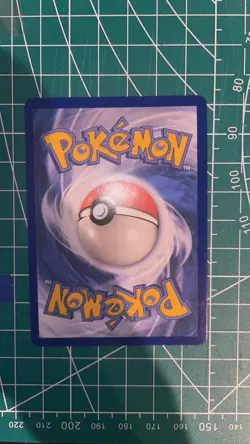 Pokemon Dragonite GX Ultra Rare Sm-Unified Minds Holo 152/236 250 HP - Image 2