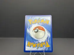 Pokemon TCG Obsidian Flames Charizard EX 215/197 Ultra Rare - Image 2