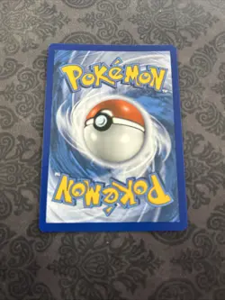 Pokemon XY Ancient Origins Virizion Reverse Holo Rare 12/98 - Image 2