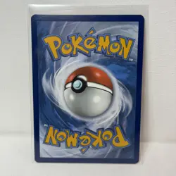 Alcremie #TG08/TG30 SWSH09: Brilliant Stars Trainer Gallery - Pokemon TCG NM/M - Image 4