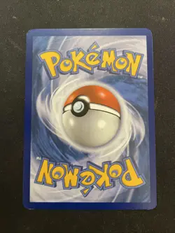 Pokemon TCG Torchic Legendary Treasures RC5/RC25 NM - Image 2