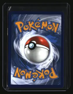 Pokemon XURKITREE SV14/SV94 (Hidden Fates Shiny Vault) Baby Shiny - NM/Mint - Image 2