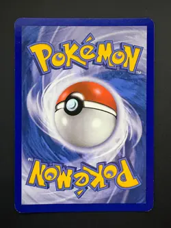 Meloetta EX RC11/RC25 Pokemon Legendary Treasures Rare Lightly Played (LP) 2013 - Image 2