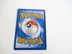 Serperior 6/114 Holo Rare Pokemon — Black & White 2011 — Near Mint - Image 2