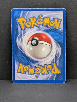 Ponyta 87/110 Legendary Collection Reverse Holo Rare Pokemon TCG Nintendo MP+ - Image 2