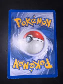 Carta Pokemon 1999 Vintage Glurak (Charizard) Holo Set Base Base BS 4/102 - Image 4