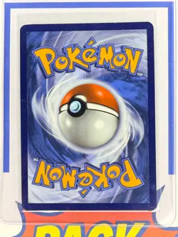 Rapidash Illustration Rare IR 189/182 Destined Rivals Pokemon TCG - Image 2