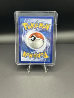 Clefairy 094/088 (IR) Pokemon Perfect Order Full Art Illustration Rare Pokemon - Image 2