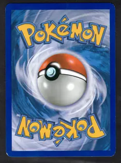 Gyarados 7/95 Holo Rare Call of Legends Pokemon LP - Image 2