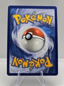 Team Rocket's Transceiver 263/217 Ultra Rare ME: Ascended Heroes Pokemon NM - Image 2
