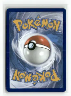 Butterfree VMAX 190/189 Rainbow Rare Darkness Ablaze Pokemon Holo Near Mint - Image 2