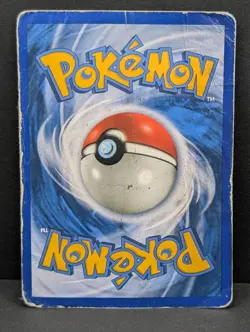 Charizard 100/97 Dragon Holo Ultra Secret Rare Pokemon TCG Nintendo vintage - Image 2