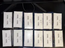 Pokemon TCG: Scarlet & Violet High Class Shiny Treasure ex Booster Box 4521329394824 - Image 3