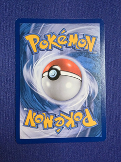 Arceus Lv. X - 94/99 - Pokemon: Platinum Arceus - Holo Rare - NM - Image 2