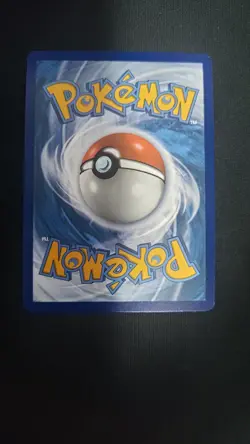 Pokemon TCG Iono Scarlet & Violet - Paldea Evolved 269/193 Holo - Image 2