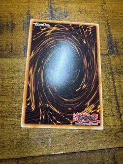 King's Knight EEN-EN006 1st Edition Rare PL + BONUS - Image 2