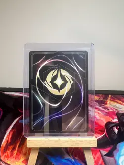 Ohana Means Family 32/204 Winterspell Regular Lorcana TCG - Image 2