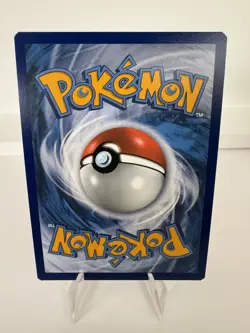 Charizard VMAX SWSH261 Holo Sword & Shield Promo Pokemon Card - Image 2