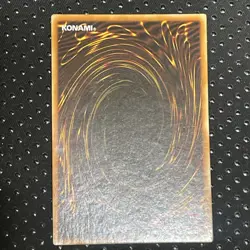 Yugioh Dark Magician HAC1-EN002 Duel Terminal Ultra Rare 1st Ed NM - Image 5