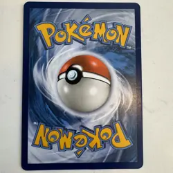 Gardevoir & Sylveon GX 205/214 Rare Ultra Unbroken Bonds Pokemon Card - Image 2