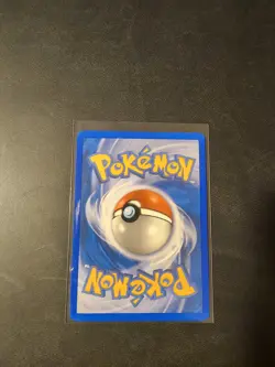 Vibrava 24/101 EX Dragon Frontiers - Rare Pokemon Card - NM Non Holo - Image 2