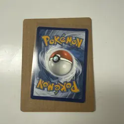 Bidoof GG29/GG70 Crown Zenith: Galarian Gallery Ultra Rare Pokemon Card - Image 2
