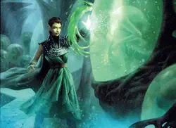 Incubation Druid - Ravnica Allegiance | MTG Card - Image 2