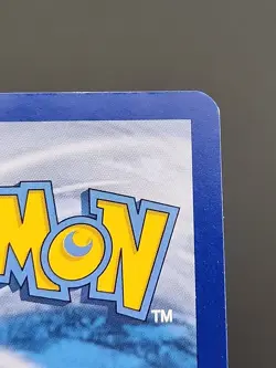 Pikachu EX Pokemon Card Holo Ultra Rare XY174 Black Star Promo C - Image 3