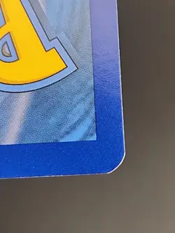 Pikachu EX Pokemon Card Holo Ultra Rare XY174 Black Star Promo C - Image 4