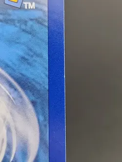 Pikachu EX Pokemon Card Holo Ultra Rare XY174 Black Star Promo C - Image 5