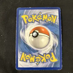 Binder Collection Lot of 170+ Pokemon Card Mixed EX Holo Full Art Pikachu Promo - Image 3